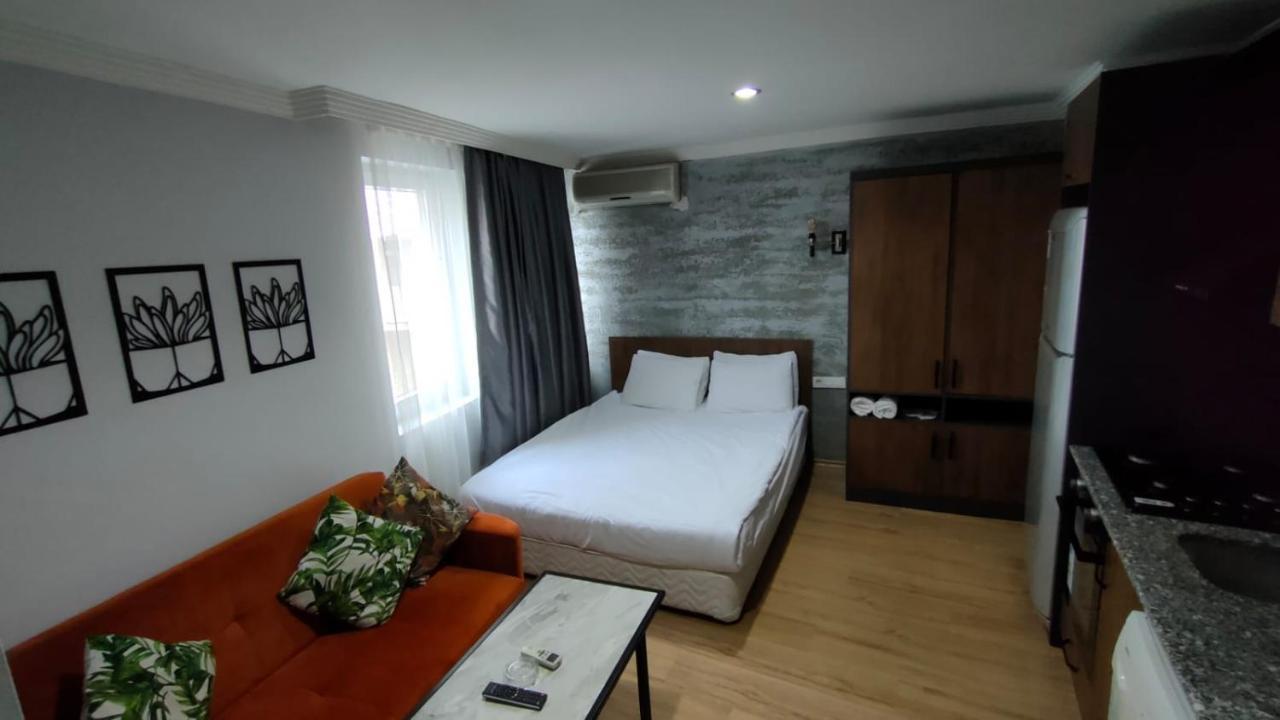 Beta Hotel